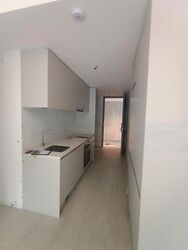 The Woodleigh Residences (D13), Apartment #507647501